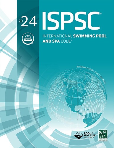 International swimming pool - swimming,