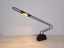 Lampada Da tavolo Scrivania