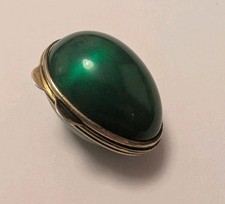 Mappin and Webb argento