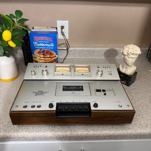 Akai gxc 325d - akai, gxc-325d