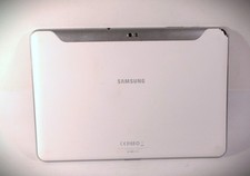 Samsung Galaxy Tab 10.1