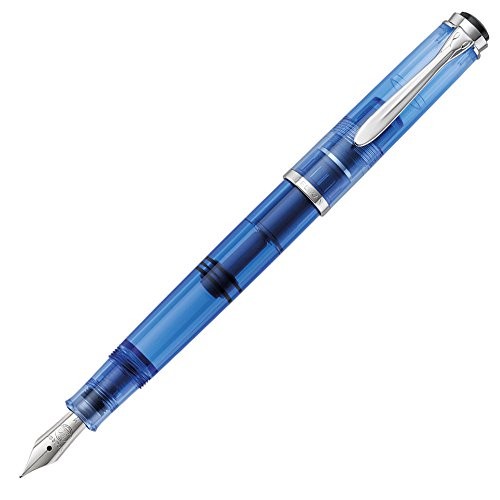 Penna stilografica pelikan - penna,