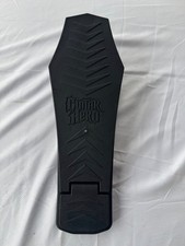 Pedale per batteria OEM Guitar