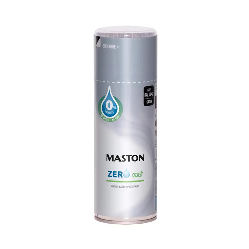 10x vernice spray maston - 10x,