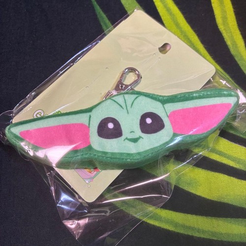 Star wars grogu - star,