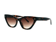 Occhiali da sole Iceberg