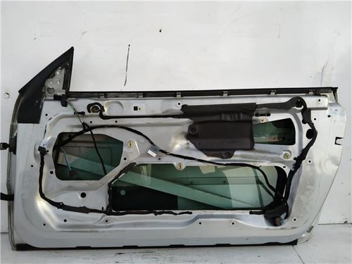 Porta anteriore destra bmw - destra,