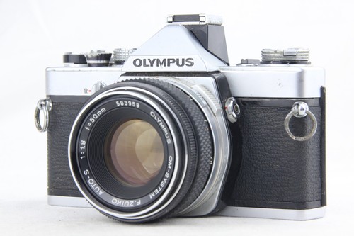 Optics quasi perfette - quasi,