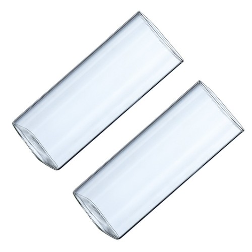 Pcs bicchieri acqua - 2, da