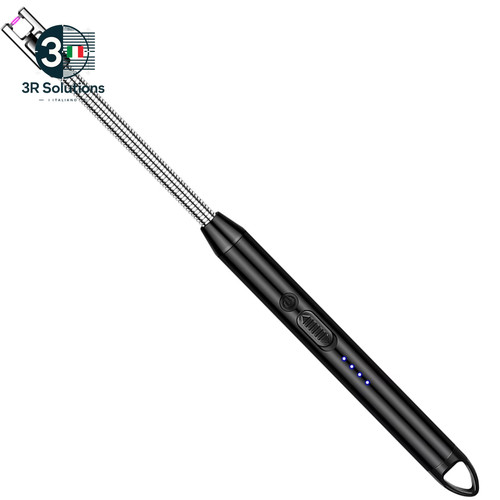 360 accendino per barbecue - °,