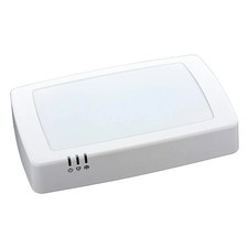 Honeywell evohome security