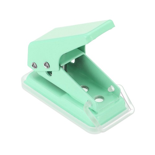 Perforatore mini portatile per - portatile,