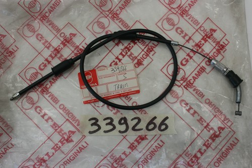 Cavo acceleratore gas - , throttle