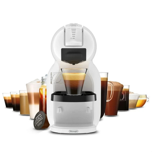 Longhi mini edg335 w - longhi, 2