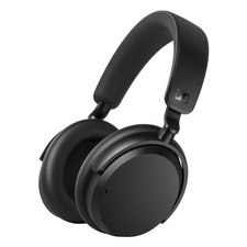 Sennheiser Cuffie microfono