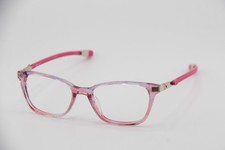 OCCHIALI DA VISTA CHAMPION