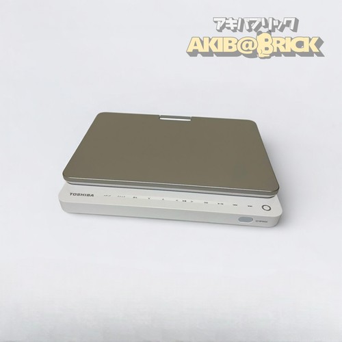 Toshiba bp900s lettore - lettore, dvd