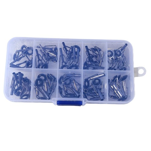 Kit riparazione occhi punta - occhi,