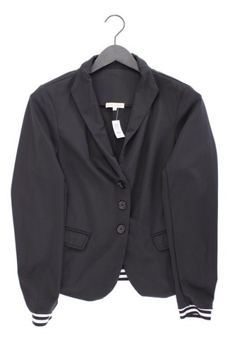 Jacky luxury blazer - ⭐,