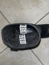 Stivaletti Bikkembergs Donna