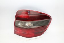 404122R faro posteriore destro