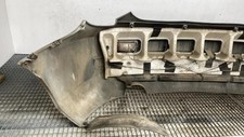 Paraurti posteriore TOYOTA