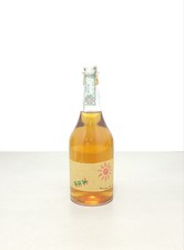 Grappa romano levi 2003 - romano,
