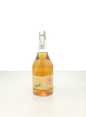 Grappa romano levi 2003 - romano,