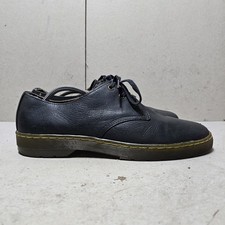 DR MARTENS CORONADO SCARPE