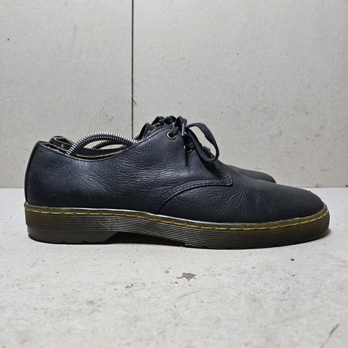 Martens coronado men s - coronado, men's