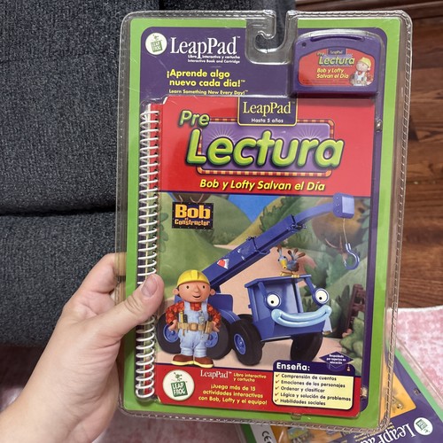 Nuovo leapfrog enterprises - nuovo,