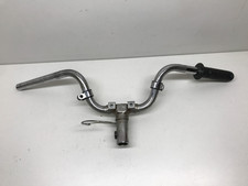 MANUBRIO SCOOTER SYM MIO 50CC