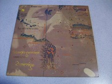 Francesco Guccini –