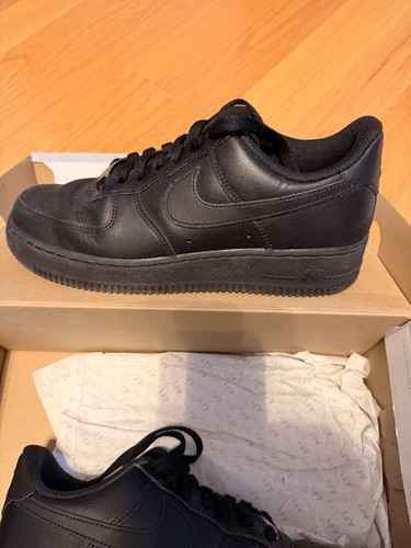 Nike air force - nike,