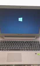 Lenovo Idea Pad Z500-intel I7-8 gb ram-ssd 500 gb-win 10