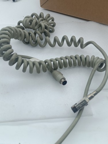 Cavo cable per tastiera - cable,