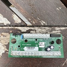 Espansore di zona Risco