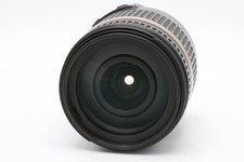 Tamron Auto Focus 18-270 mm f/3.5-6.3 VC PZD obiettivo zoom multifunzione per Canon DS...