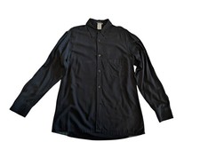 Y's for Men Yohji Yamamoto