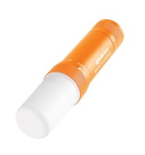 Mares EOS Strobo Torcia