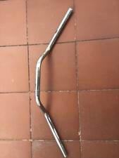 Manubrio Honda cb 750 four