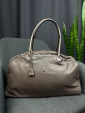 Borsa da viaggio a tracolla