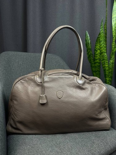 Borsa viaggio tracolla - borsa,