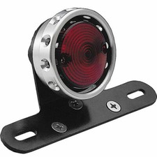 FANALINO FARO HARLEY TRIUMPH