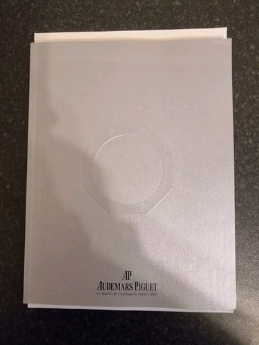 Catalogo orologi 2002 ap - catalogo,