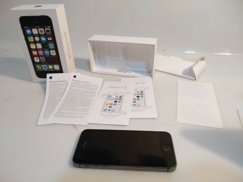 Iphone 16gb per - 16gb, pezzi