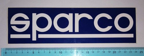 Adesivo sticker autocollant - adesivo,