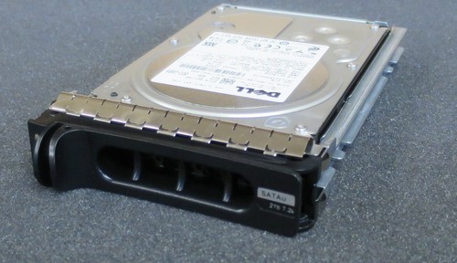 Dell k sata - dell, 2
