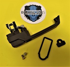 Land Rover Defender Maniglia