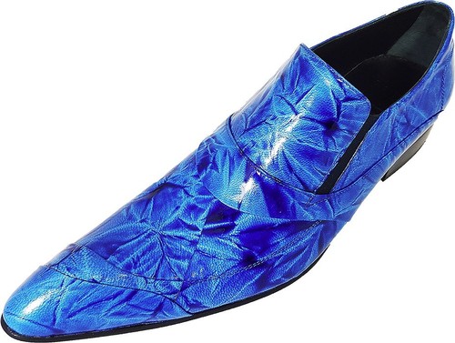 Original chelsy slipper - chelsy,